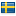 webforum.sk server is located in Sweden